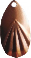 INDIANA FLUTED