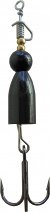 Pencil-Gray-Legend II. Black.
