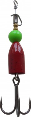 C 1-G