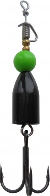 C 1-SG