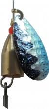 CLASIC-B