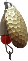 WAMM-BRASS