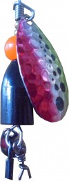 PENCIL-GRAY-MODULAR-SPINN