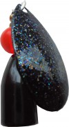 BLACK-CRYSTAL-S